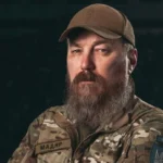 Хто такий мадяр: від давніх кочівників до легенди дронової війни