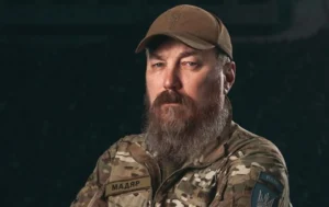 Хто такий мадяр: від давніх кочівників до легенди дронової війни