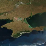 «Крим добре підготовлений». Путін може втратити півострів швидше