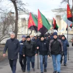 Куди пропав Піховшек: правда про зникнення пропагандиста