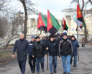 Куди пропав Піховшек: правда про зникнення пропагандиста