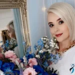 Міка Ньютон рак: історія боротьби з онкологією