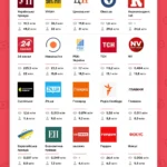 Монетизація ютуб в Україні: пороги, податки і підводні камені