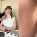 Найвища жінка у світі: рекорд Румейси Гелгі