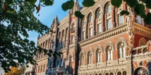 НБУ пропонує змінити правила безготівкових розрахунків і депозитів