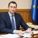 Олексій Михайлович Чернишов: біографія, кар’єра та ключові етапи
