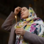 Перша зірка на Різдво: коли сідати за стіл