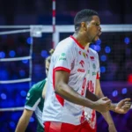 Польща втретє чемпіон Ліги націй: драма з США в Нінбо