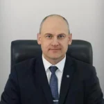 Руслана Слободяна обрали головою НКРЕКП