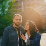 Сеїт-Бекір Сулейманов: не лише чоловік Джамали