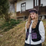 Що кажуть на Великдень: традиційні привітання українців