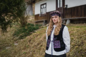 Що кажуть на Великдень: традиційні привітання українців