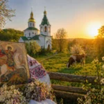 Що не можна робити на Юрія: головні заборони свята