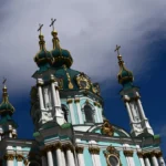 Що не можна робити на Петра і Павла: церква проти забобонів