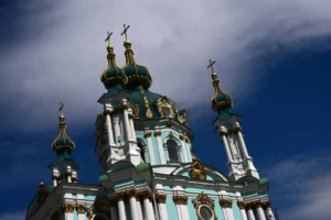 Що не можна робити на Петра і Павла: церква проти забобонів