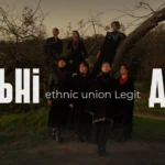 Що таке легіт: значення слова від вітерцю до сленгу