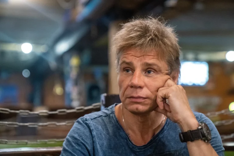Що таке табула раса