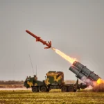 Скільки «кинжалів» у росії: реальні цифри на 2026 рік