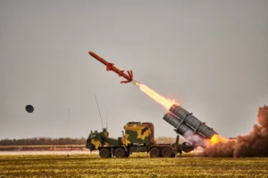 Скільки «кинжалів» у росії: реальні цифри на 2026 рік