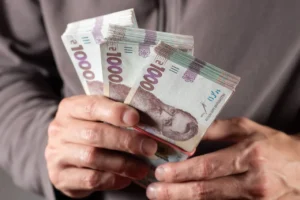 Скільки мільйонерів в Україні у 2026 році