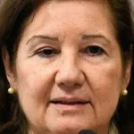 США анулювали візу посла Бразилії через дипломатичний конфлікт