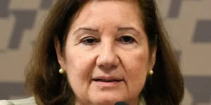 США анулювали візу посла Бразилії через дипломатичний конфлікт