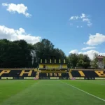 Старт УПЛ без Динамо: результати і розклад 1-го туру