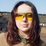 Студентка Могилянки загинула, рятуючи людей під час удару по Києву