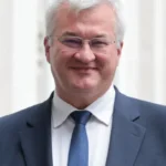 Сибіга: ракетний підрозділ КНДР у Росії стане законною ціллю ЗСУ
