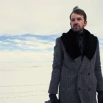 Топ 5 серіалів: історії, після яких складно перемкнутись
