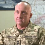 «Воювали пліч-о-пліч»: Павлюк захистив Грузевича