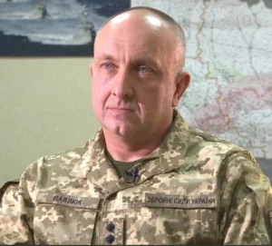 «Воювали пліч-о-пліч»: Павлюк захистив Грузевича