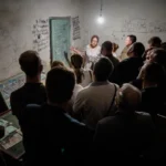 Зеленський доручив Буданову і Сибізі новий формат роботи з дипломатами