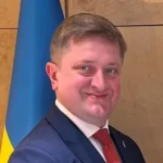 Зварич і Боднар стануть заступниками Сибіги — Зеленський