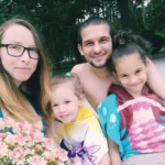 Юстина значення імені: справедливість у характері